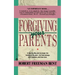 Forgiving Parents