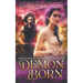 Demon Born