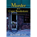 Murder at a Cape Bookstore