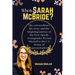 Who is Sarah McBride?: The extraordinary life story and the Inspiring Journey of the First Openly Transgender Person Elected to the U.S House