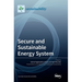 Secure and Sustainable Energy System
