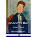 Nobody's Boy: Sans Famille