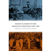 Nation and Citizen in the Dominican Republic, 1880-1916