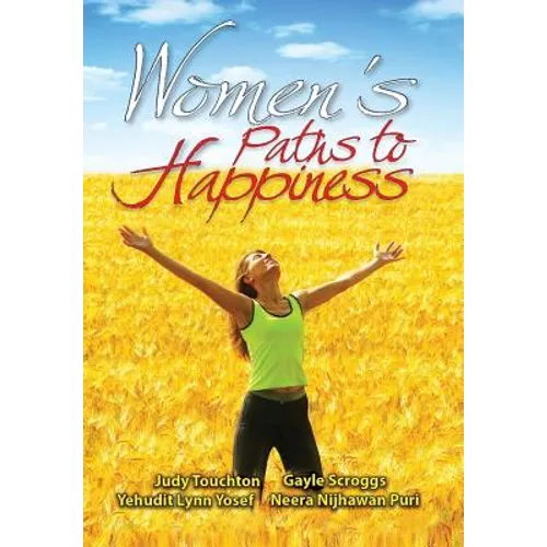 Women's Paths to Happiness