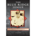 Blue Ridge League