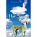 Harehound: An Existential Fable