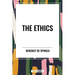 Ethics