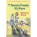The Aurora County All-Stars