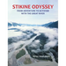 Stikine Odyssey: From Adventure to Activism with The Great River