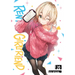 Rent-A-Girlfriend 20