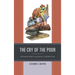 Cry of the Poor: Liberation Ethics and Justice in Health Care