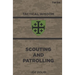 Scouting And Patrolling: Tw-04
