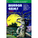 Horror Gems, Volume Five, E. Hoffmann Price and others