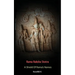 Rama Raksha Stotra: A Shield Of Rama's Names