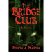 The Bridge Club