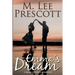Emma's Dream
