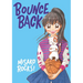 Bounce Back