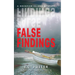 False Findings- A Rockfish Island Mystery: III