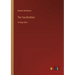 The Two Brothers: in large print