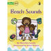 Beach Sounds - Our Yarning