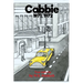 Cabbie: New York City 1971,1972 True Tales by N.G. Haiduck