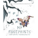 My Footprints