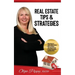Real Estate Tips & Strategies