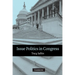 Issue Politics in Congress