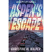 Aspen's Escape