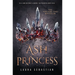 Ash Princess
