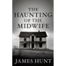 The Haunting of the Midwife