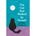 The Cat That Walked by Himself and Other Cat Stories