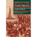 Polin: Studies in Polish Jewry Volume 19: Polish-Jewish Relations in North America