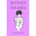 Between the lines