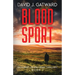 Blood Sport