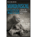 Mörderische Mütter: 15 Mütter, die Filizid begangen haben