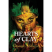 Hearts of Clay