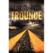 Trounce: A Suspense Thriller