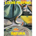 Louis Fratino: Satura