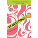 20 Questions: What You Don't Know Matters