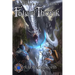 Fate of Thorik