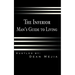 The Inferior Man's Guide to Living
