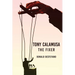 Tony Calamusa - The Fixer