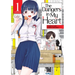 The Dangers in My Heart Vol. 1