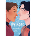 Princes
