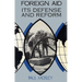 Foreign Aid: Its Defense and Reform
