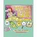 Einstein's Science Parties: Easy Parties for Curious Kids