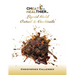 Cheat Healthier Liquid Gold: Oxtail & Cocktails