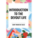 Introduction to the Devout Life