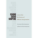 Reading Sacred Scripture: Voices from the History of Biblical Interpretation